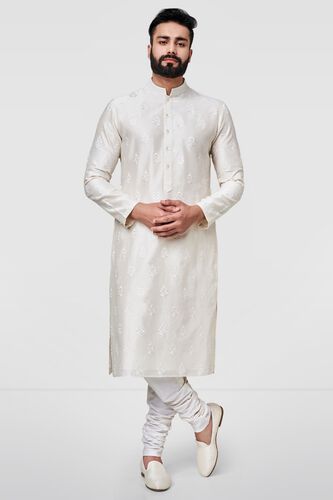 1 - Dheer Kurta, image 1