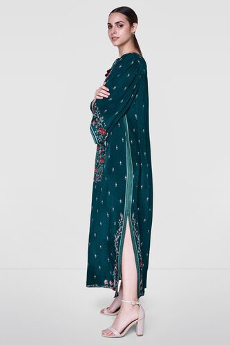 3 - Aranya Kaftan, image 3