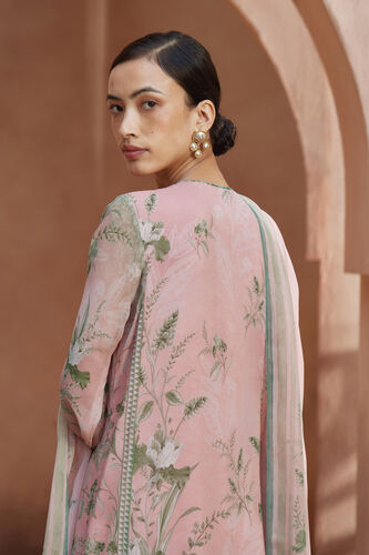Sama Suit Set - Pink, Pink, image 5