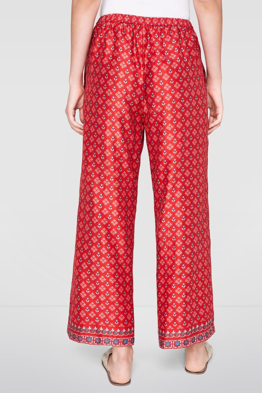 3 - Jara Trousers , image 3