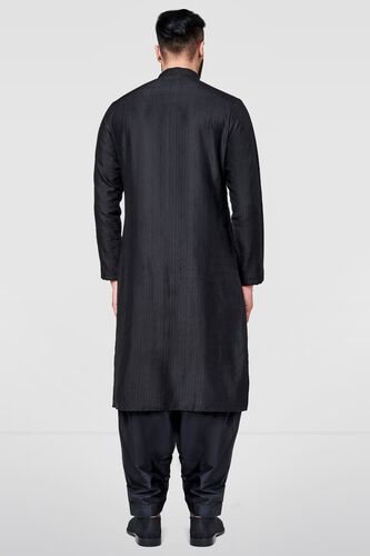 2 - Armaan Kurta, image 2