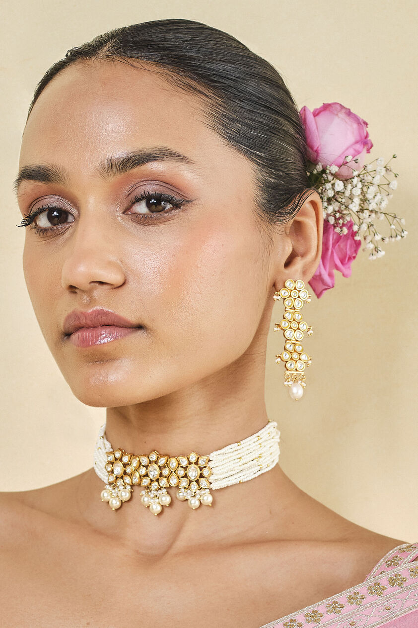 Kasumi Choker, , image 2
