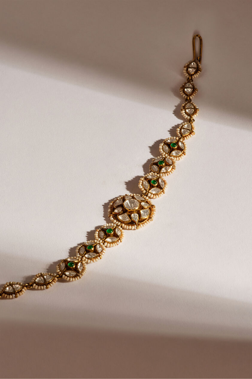 Arezou Mathapatti, , image 2