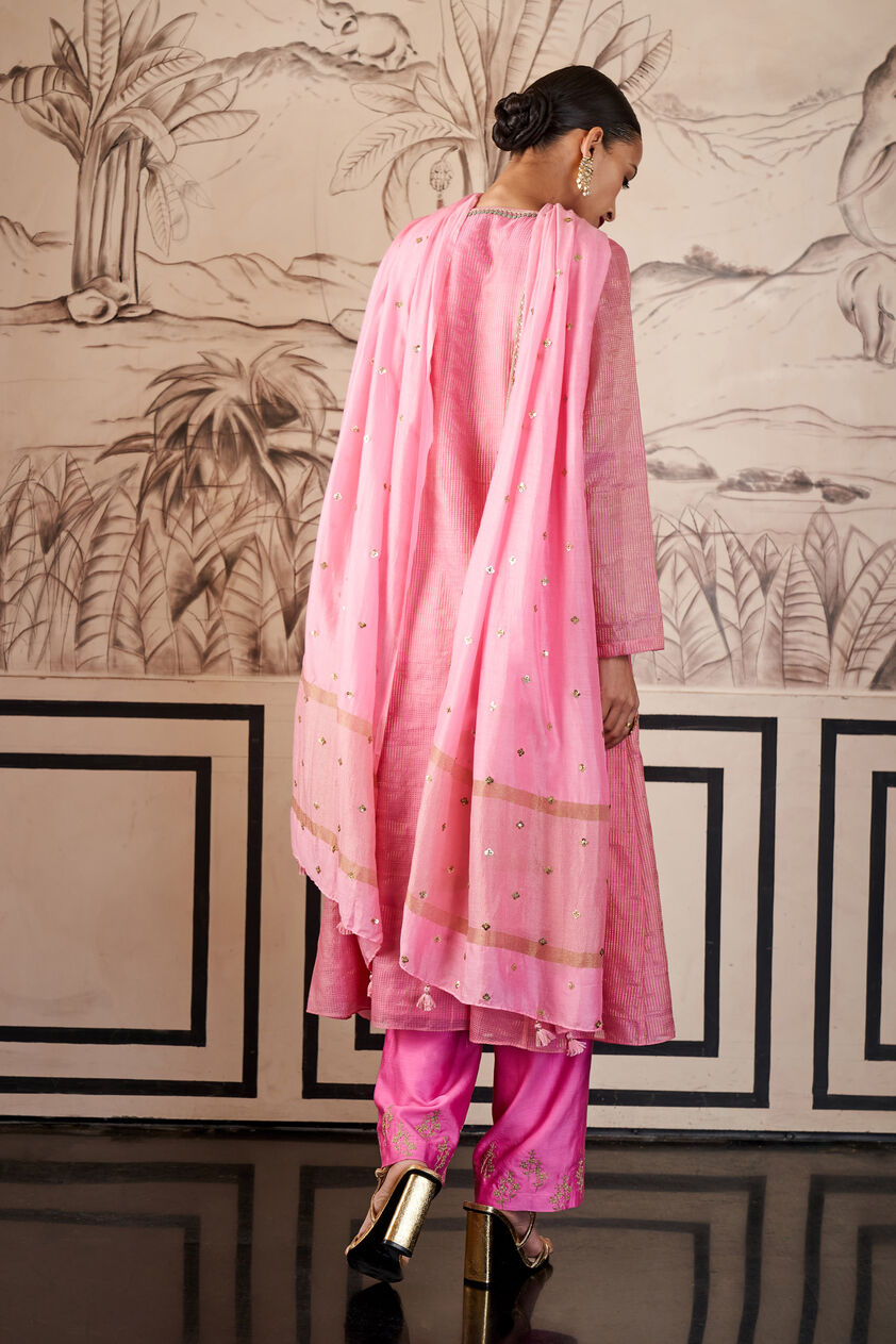3-suit, image 3