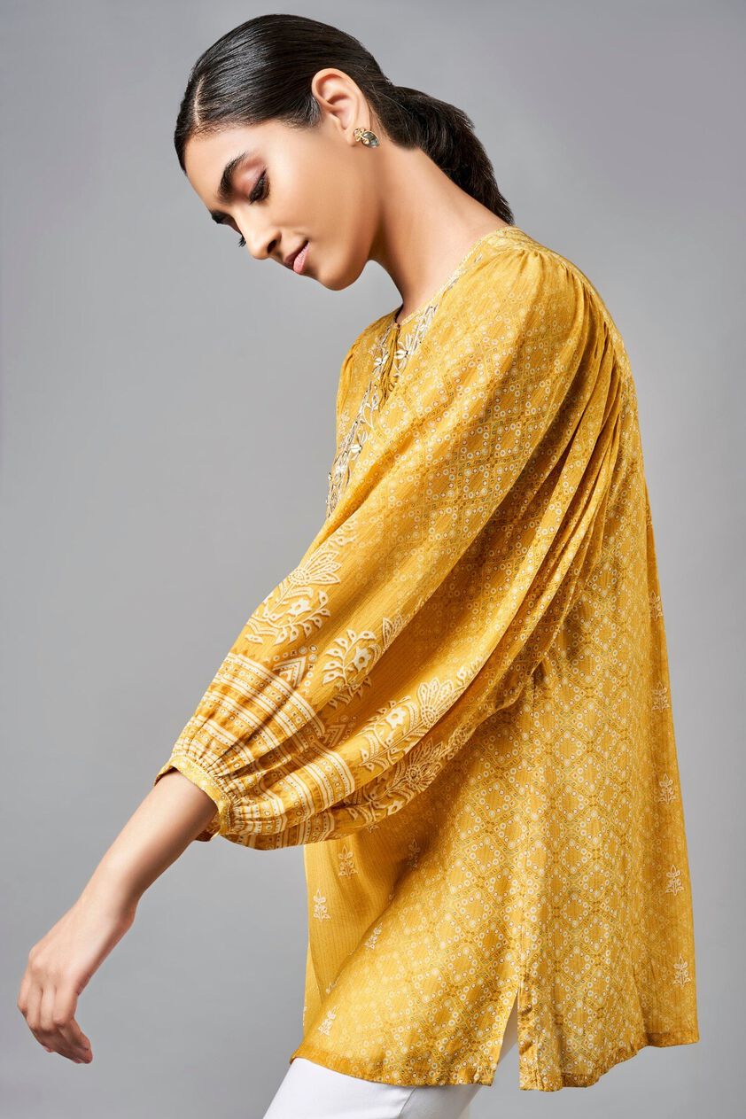 3 - Lana Top, image 3