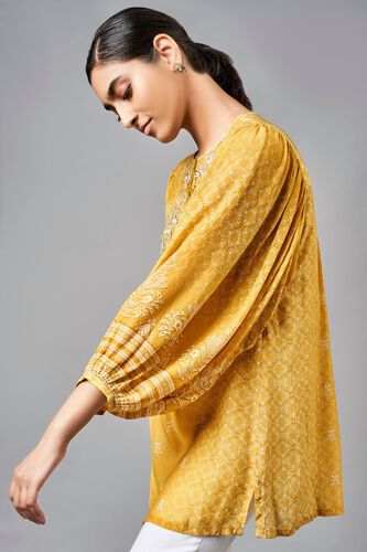 3 - Lana Top, image 3