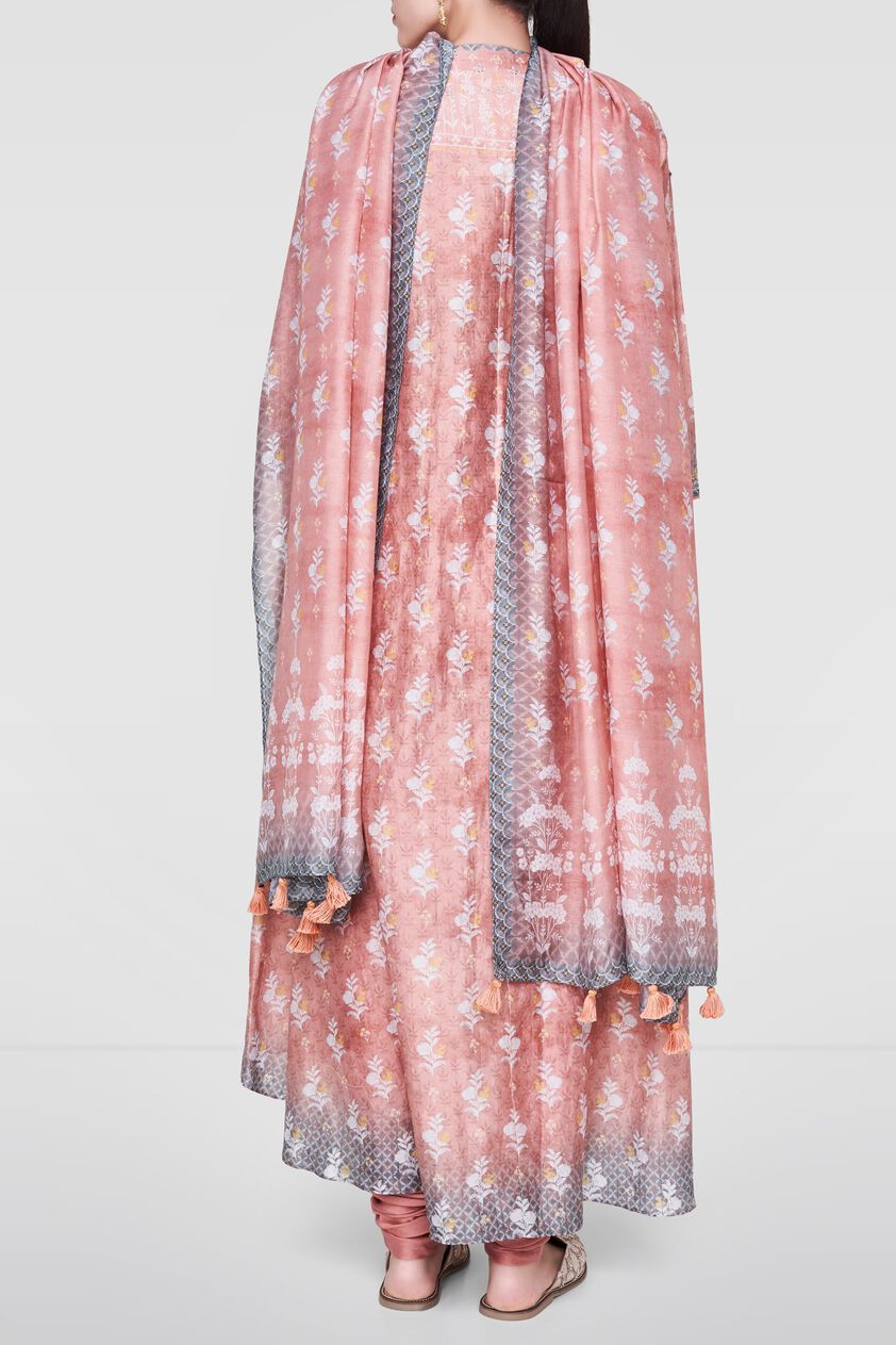 2 - Lamees Set, image 2