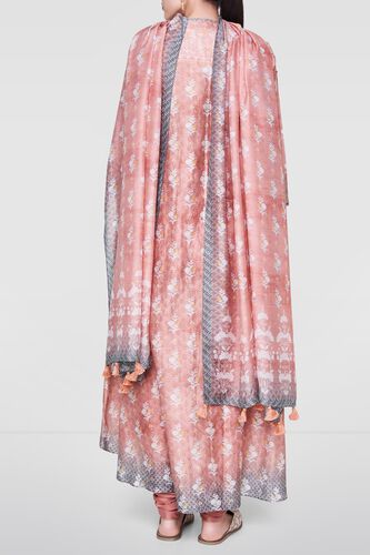 2 - Lamees Set, image 2