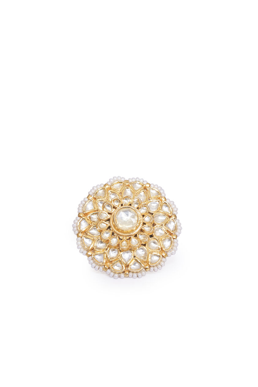 Pariza Ring, , image 1