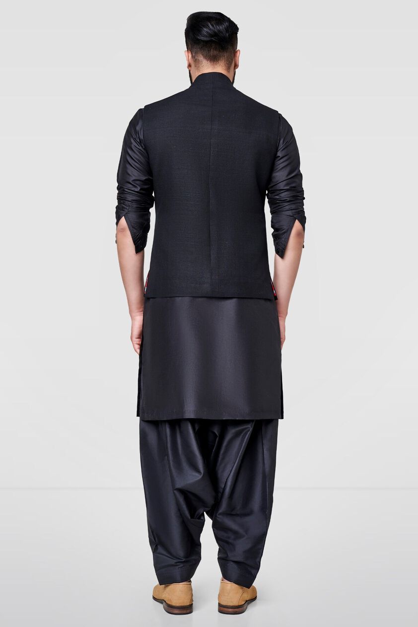 2 - Dharv Bandi, image 2