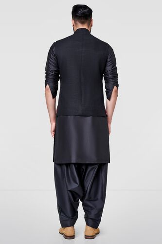 2 - Dharv Bandi, image 2