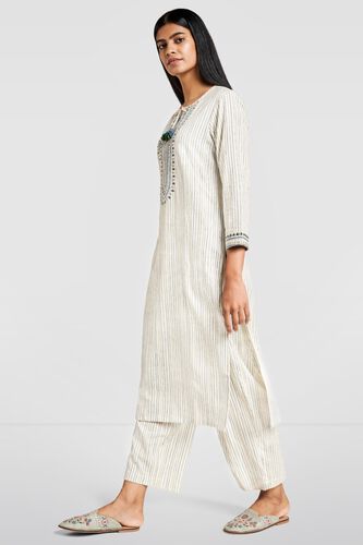 3 - Marina Set, image 3