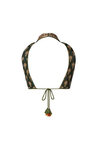 3 - Rutvi Choli, image 3