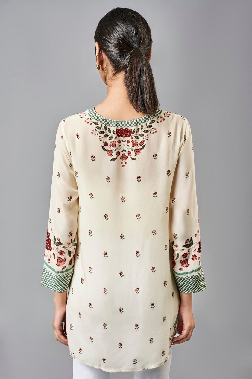 2 - Aranya Tops, image 2