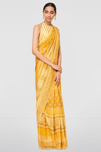 5 - Lana Saree, image 5