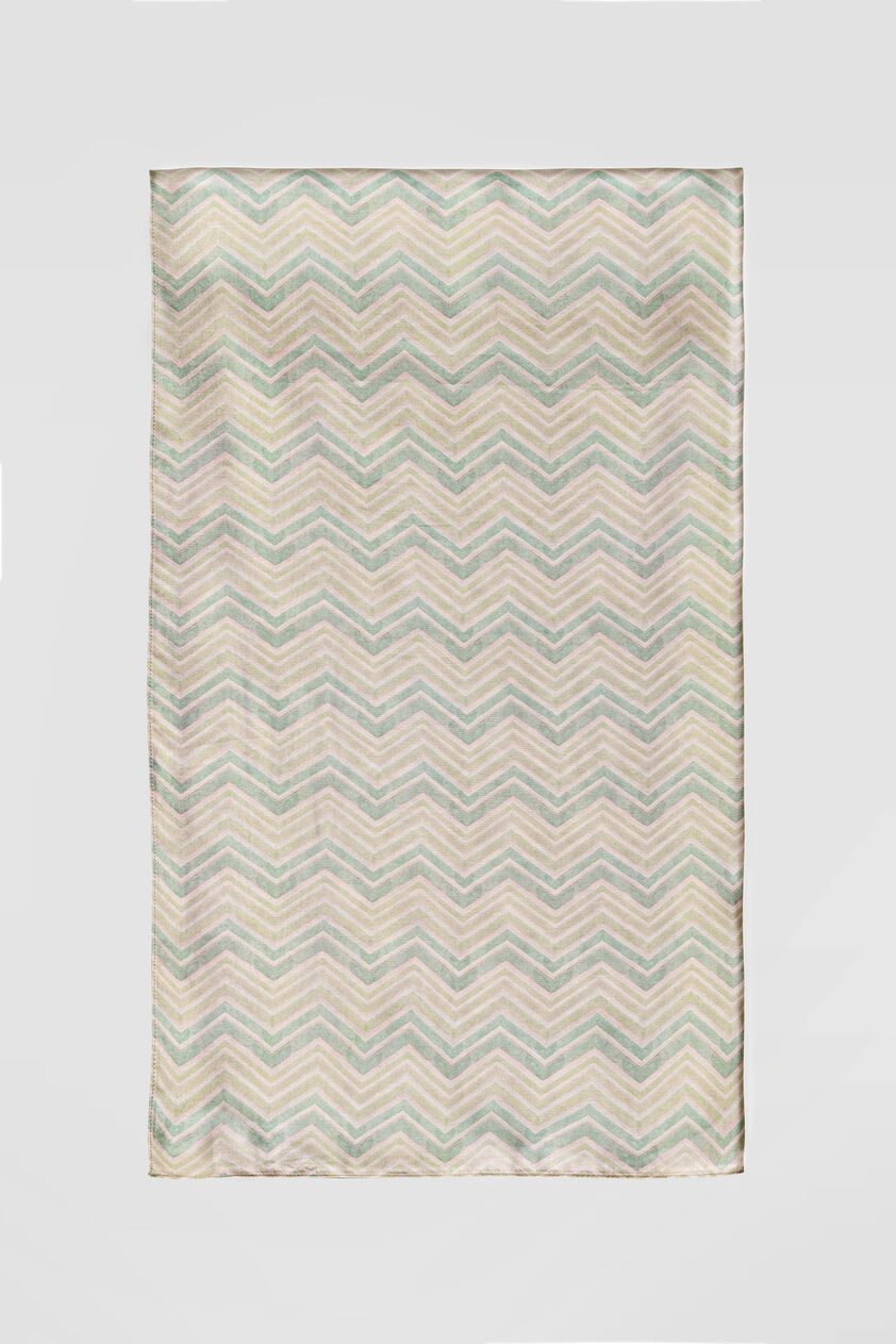 Sama Saree - Blush, Blush, image 8