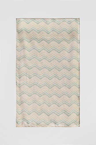 Sama Saree - Blush, Blush, image 8