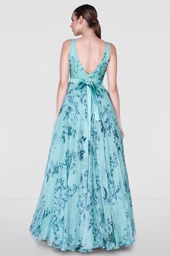 3 - Calla Gown, image 3