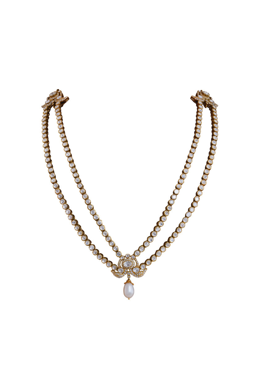Armita Necklace, , image 1