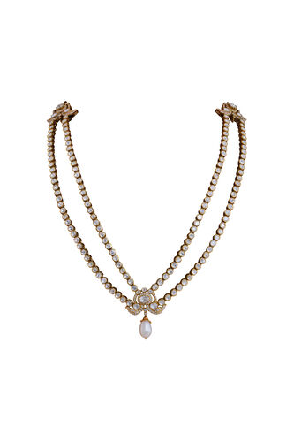 Armita Necklace, , image 1