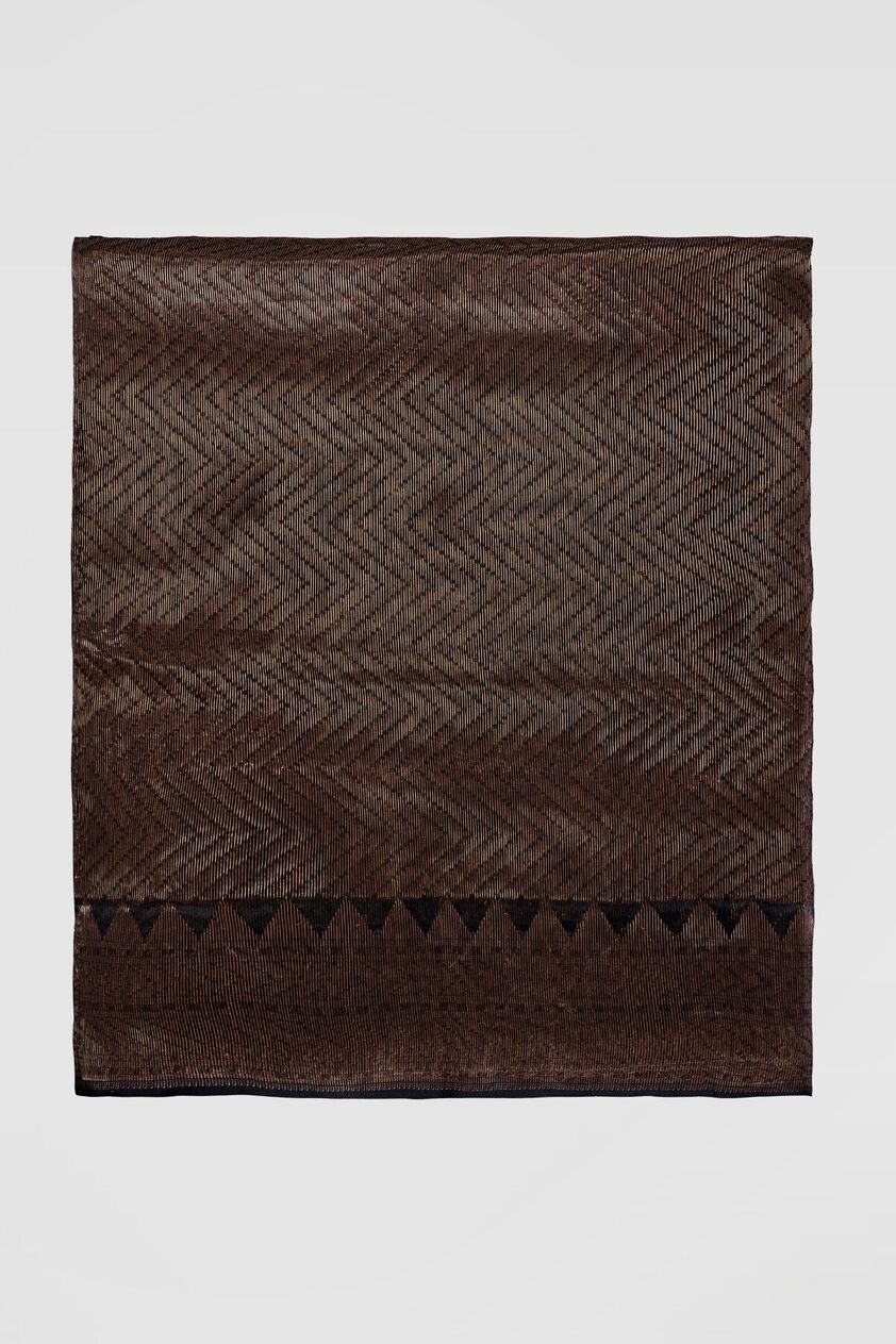 3 - Latifa Saree, image 3