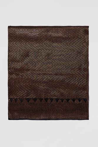 3 - Latifa Saree, image 3