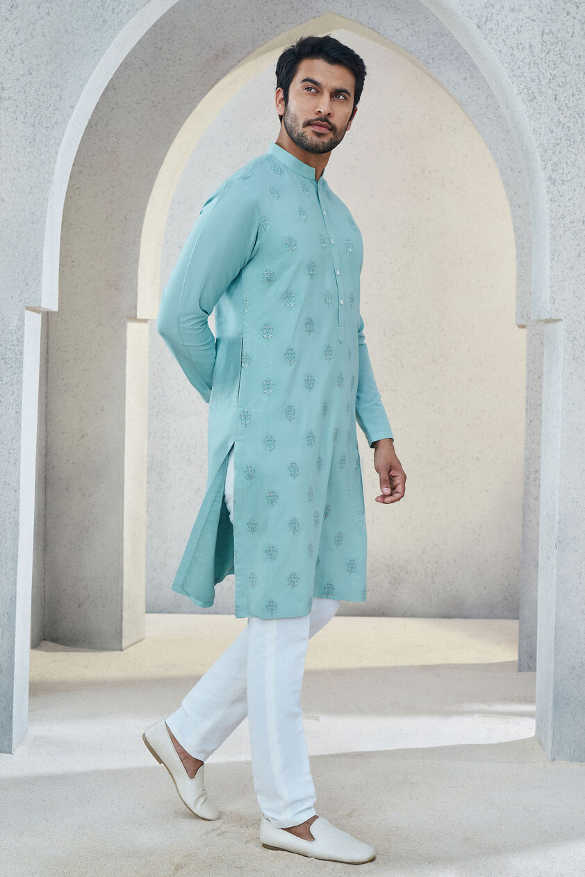 Iyad Kurta - Aqua, Aqua, image 2