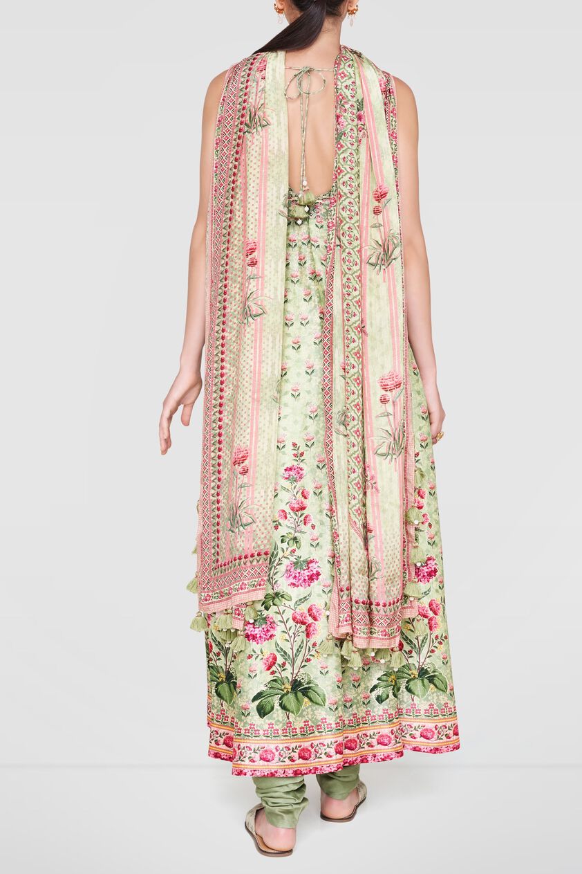 3 - Bahi Set, image 3