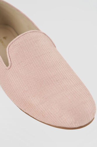 Tareck Shoes - Pink, Pink, image 4