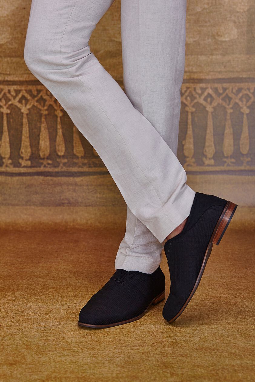 2 - The Jett Shoes, image 2