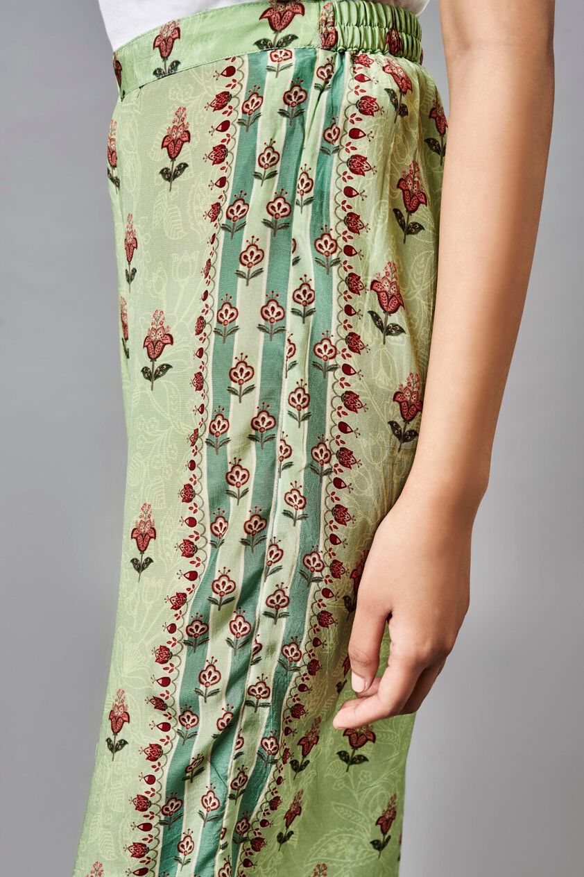 4 - Murina Trousers, image 4