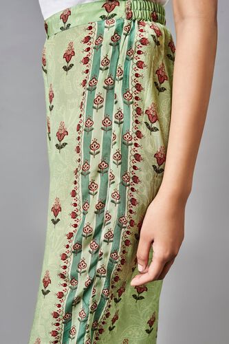 4 - Murina Trousers, image 4