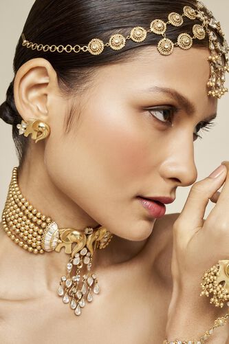 The Haathi Studs, , image 2