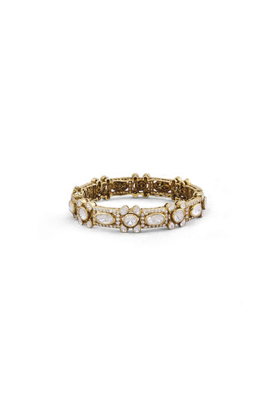Rudabah Bangle