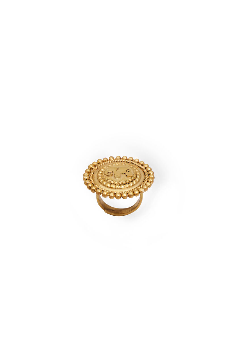 The Haathi Ring, , image 2