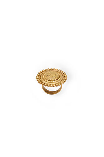 The Haathi Ring, , image 2