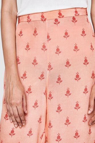 4 - Roza Culottes, image 4