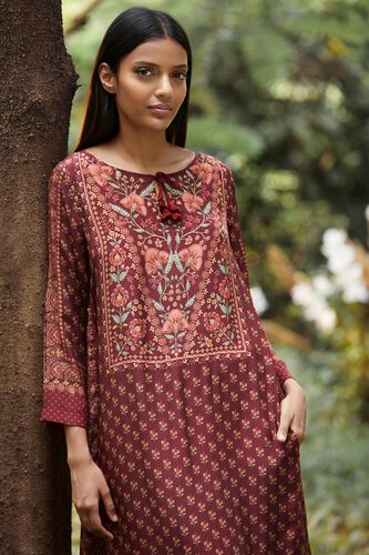 3 - Gulari Tunic, image 3