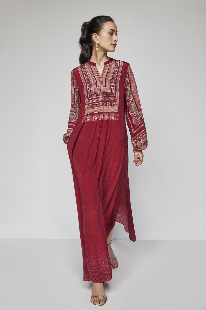 Marsanne Kaftan - Wine, Wine, image 1