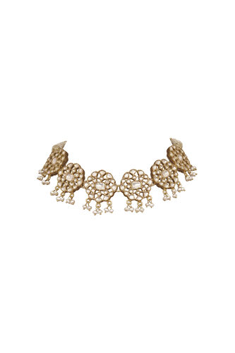 Chrys Choker, , image 1