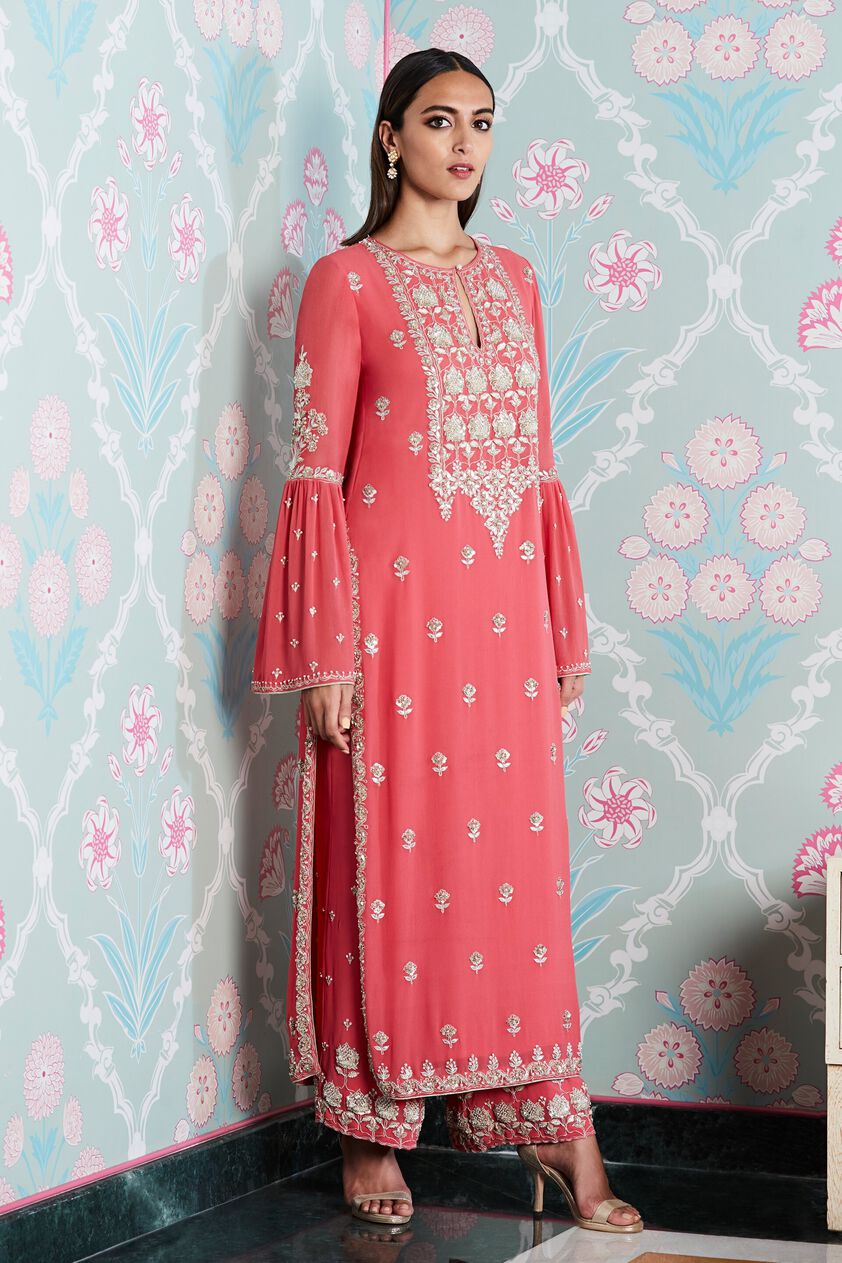 1 - Mihika Set, image 1