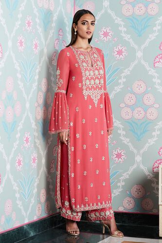 1 - Mihika Set, image 1