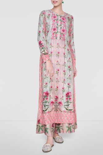 1 - Armalika Suit, image 1