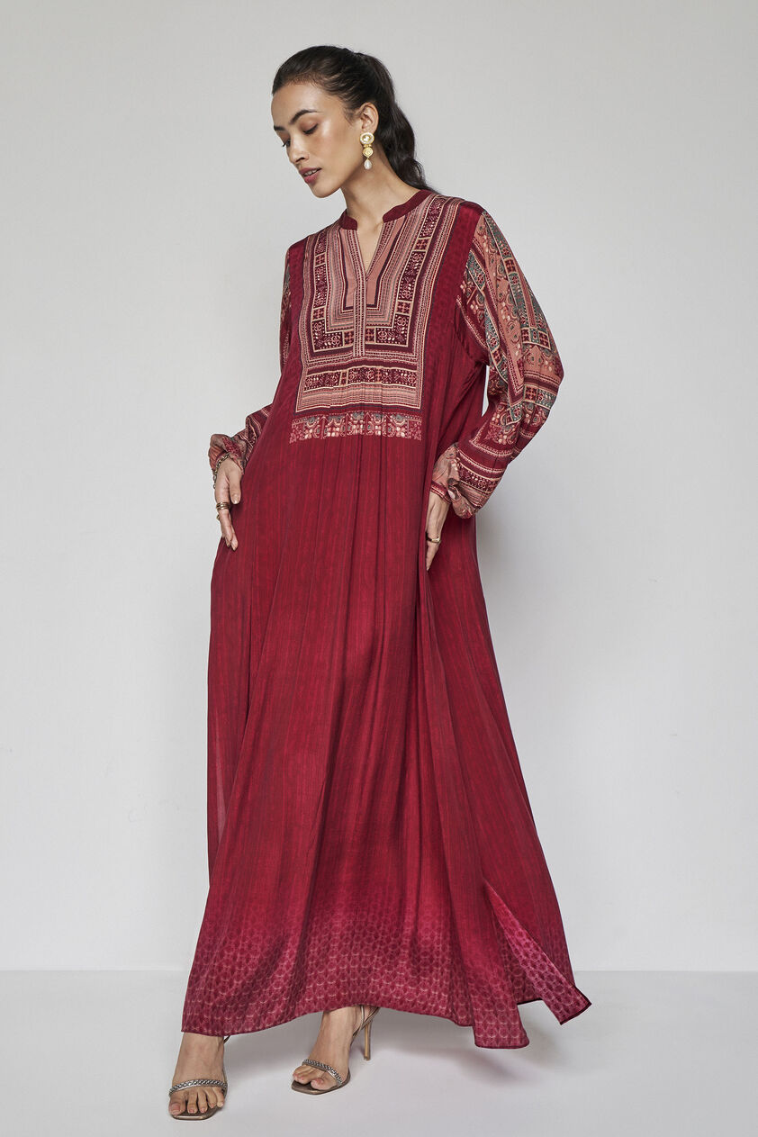 Marsanne Kaftan - Wine, Wine, image 2