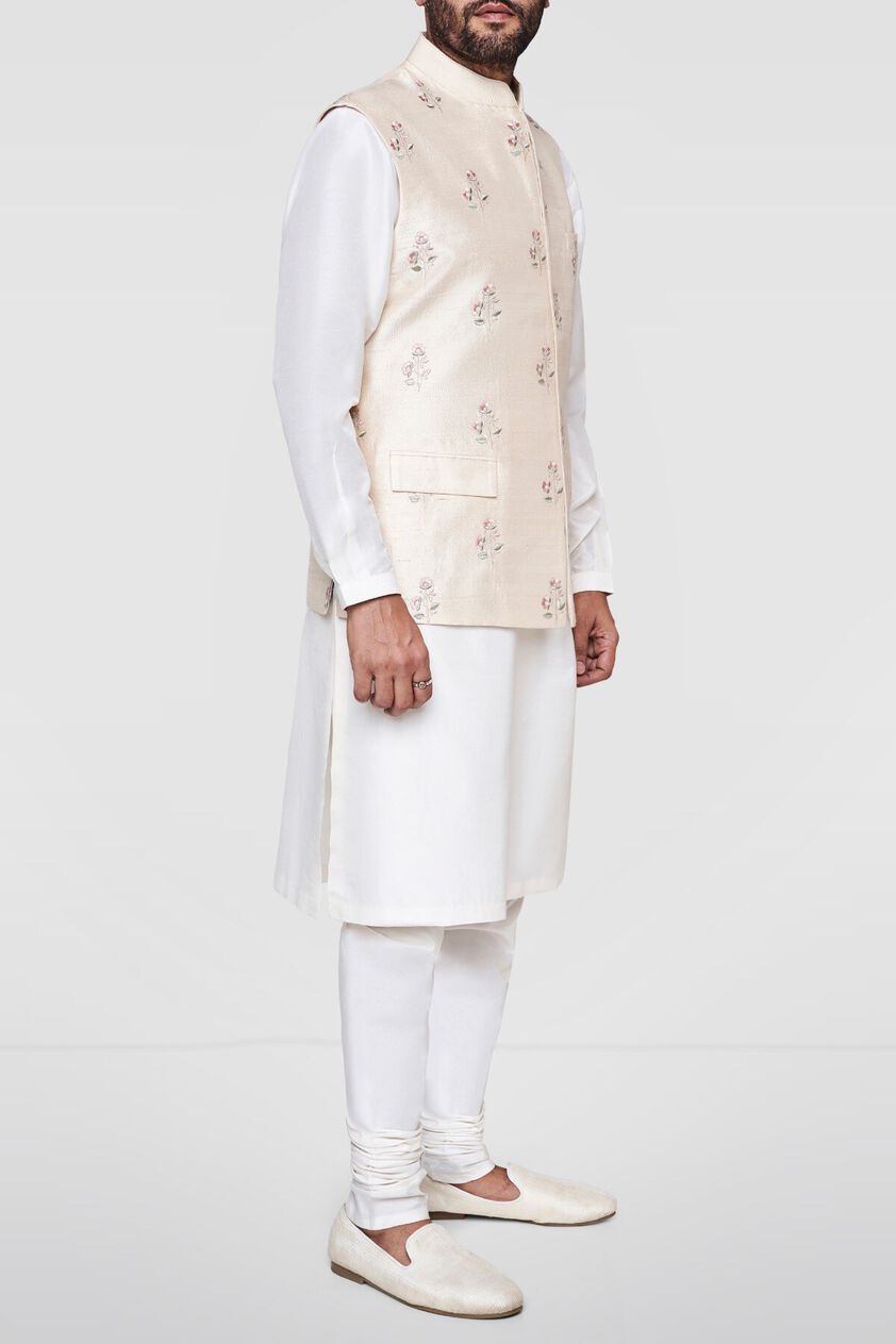3 - Abhik Bandi, image 3