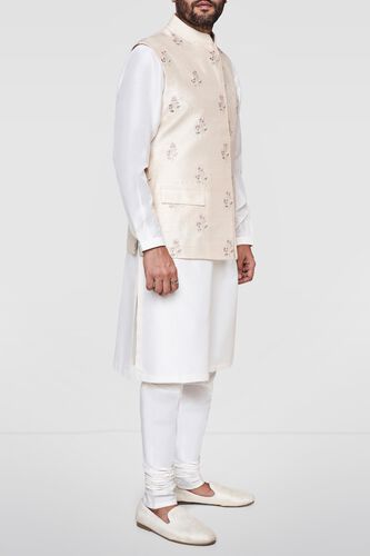 3 - Abhik Bandi, image 3