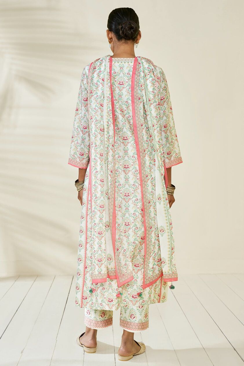 3 - Shaili Set – Natural, image 3