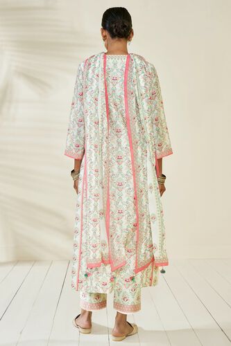 3 - Shaili Set – Natural, image 3