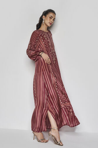 Mazna Kaftan - Wine, Wine, image 3