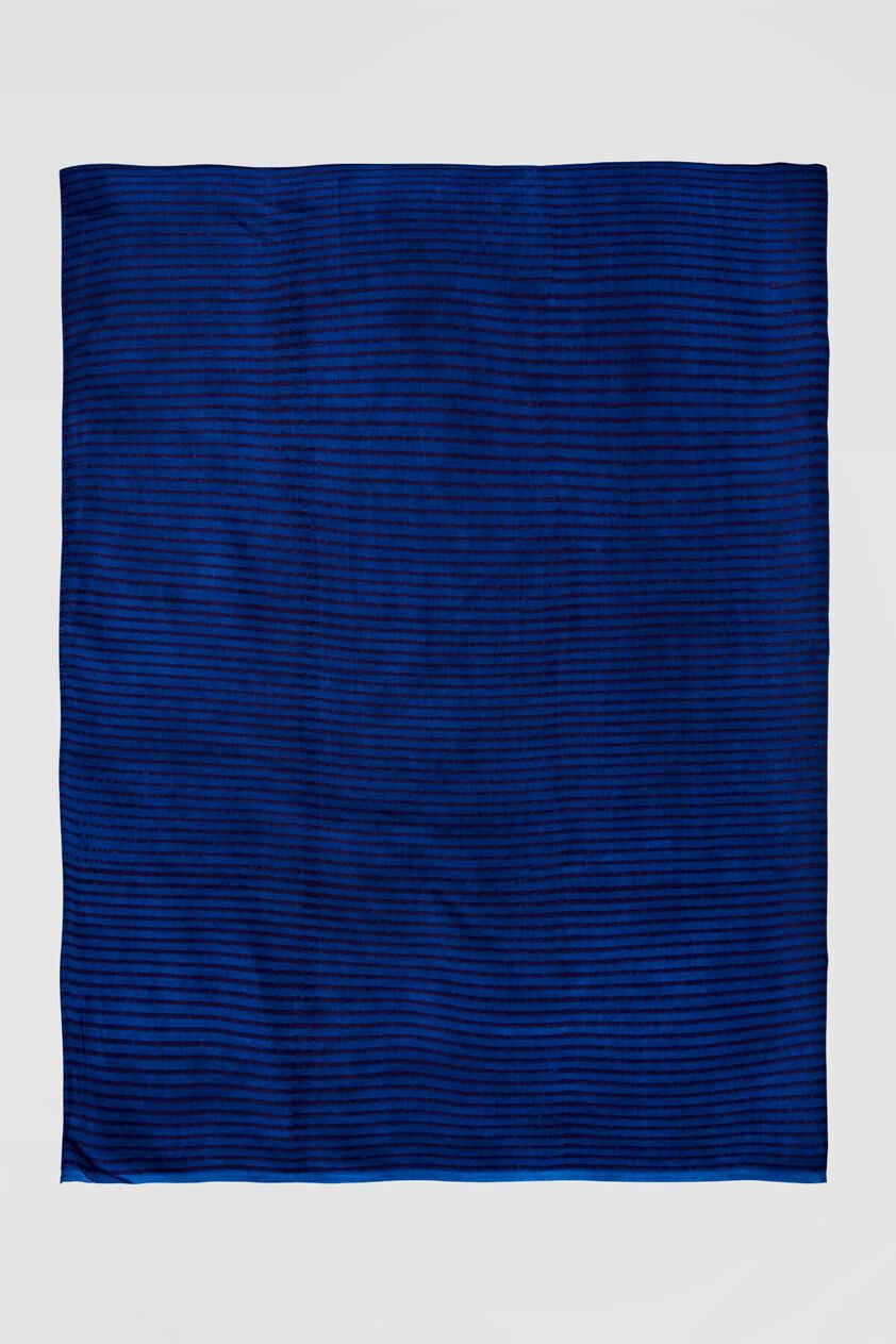 4 - Harshali Saree, image 4